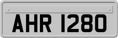 AHR1280