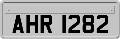 AHR1282