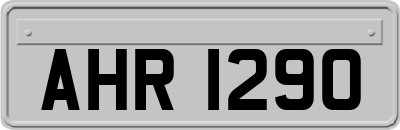 AHR1290