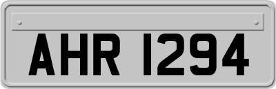 AHR1294