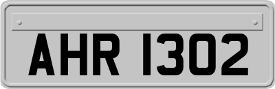 AHR1302