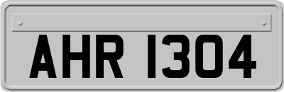 AHR1304