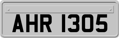 AHR1305