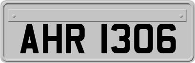 AHR1306