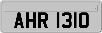 AHR1310