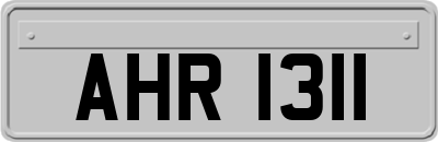 AHR1311