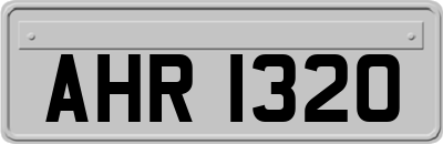 AHR1320