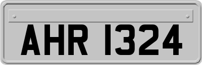 AHR1324