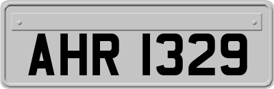 AHR1329