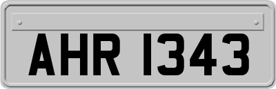 AHR1343