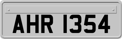 AHR1354