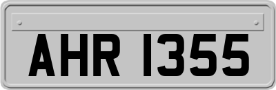 AHR1355