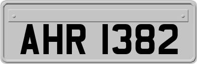 AHR1382