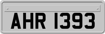 AHR1393