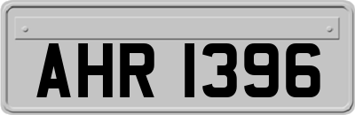 AHR1396
