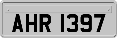 AHR1397