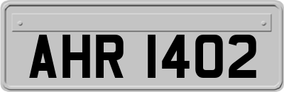 AHR1402