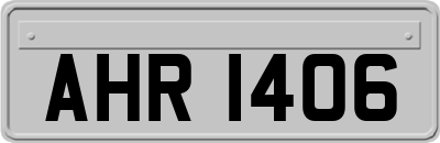 AHR1406