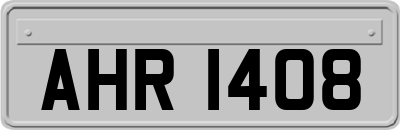 AHR1408