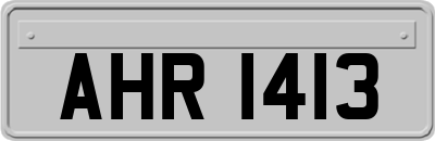 AHR1413