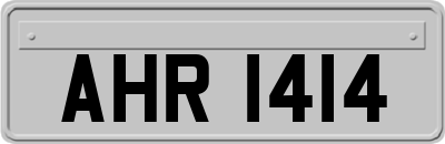 AHR1414