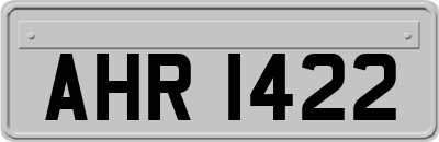 AHR1422