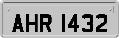 AHR1432