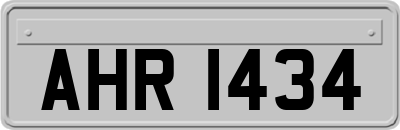 AHR1434