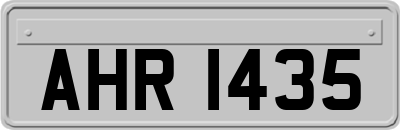 AHR1435