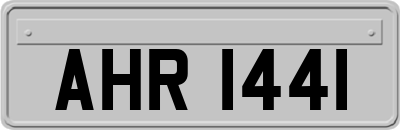AHR1441
