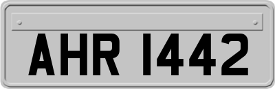 AHR1442