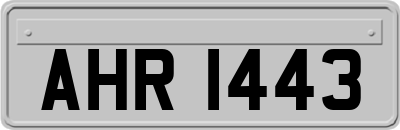 AHR1443