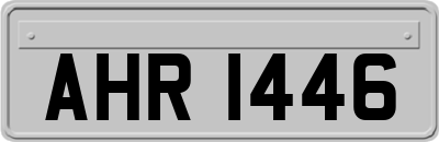 AHR1446