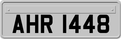 AHR1448