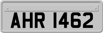 AHR1462