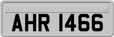 AHR1466