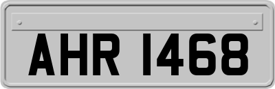 AHR1468