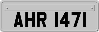 AHR1471