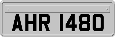 AHR1480