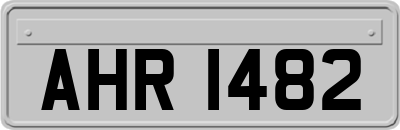 AHR1482