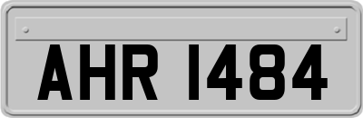 AHR1484