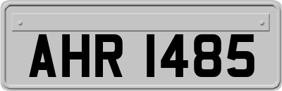 AHR1485