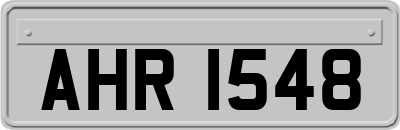 AHR1548
