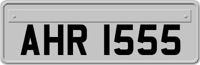 AHR1555