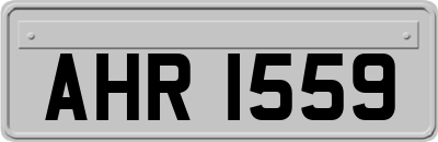 AHR1559