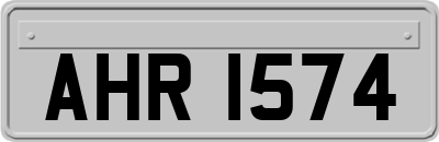 AHR1574