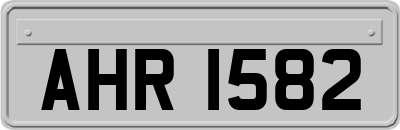 AHR1582