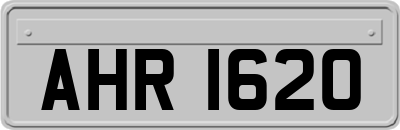 AHR1620