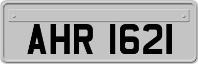 AHR1621