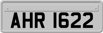 AHR1622
